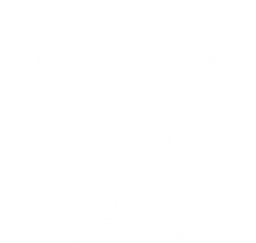 Pride of UAE: People Shaping the UAE.