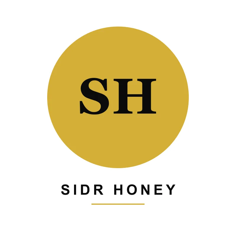 Sidr Honey Co.